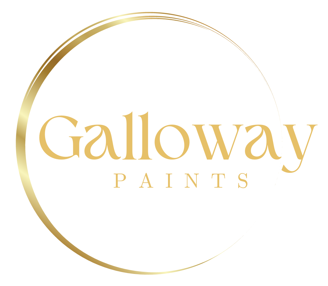 GallowayPaints